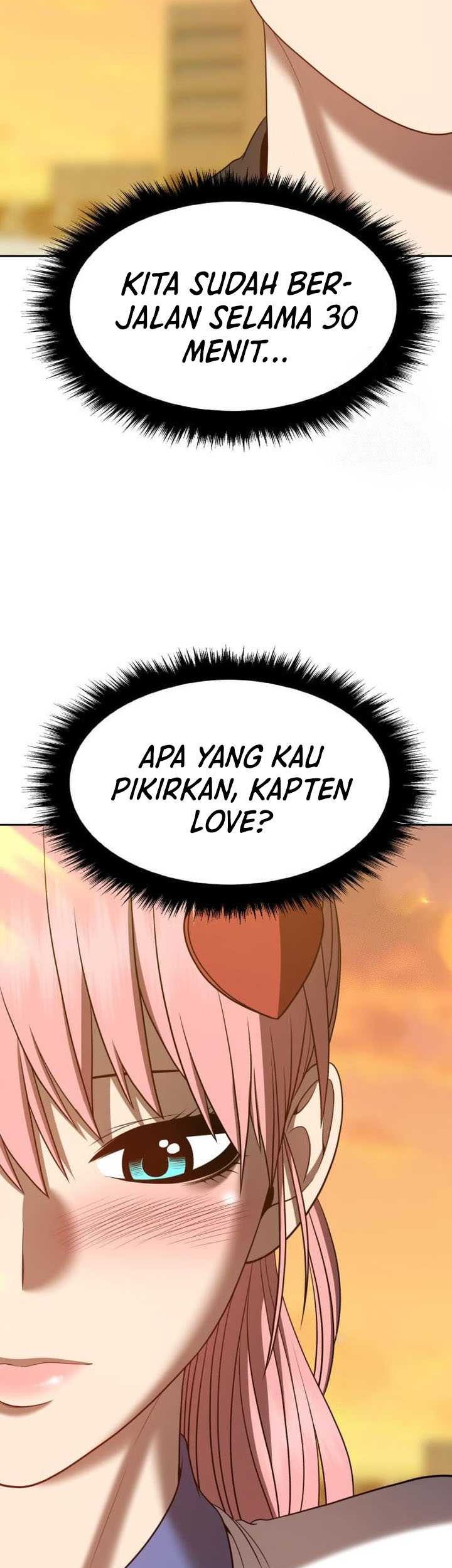 Chapter 46 - halaman 124