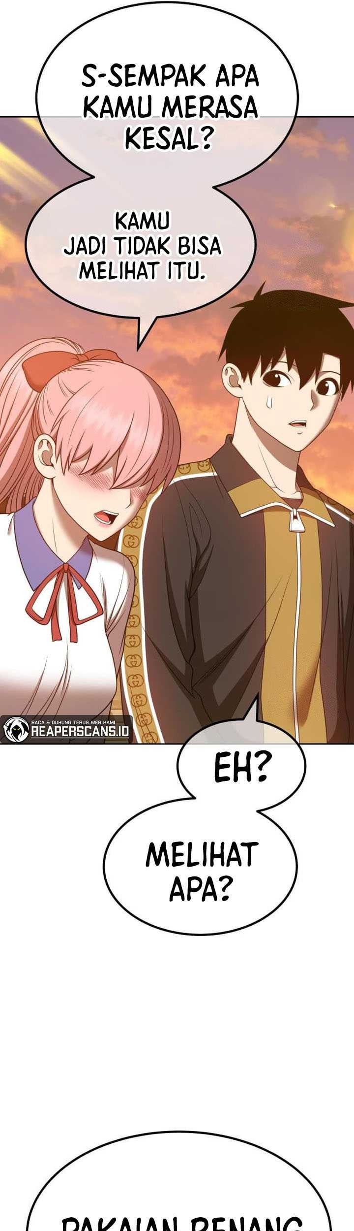 Chapter 46 - halaman 126