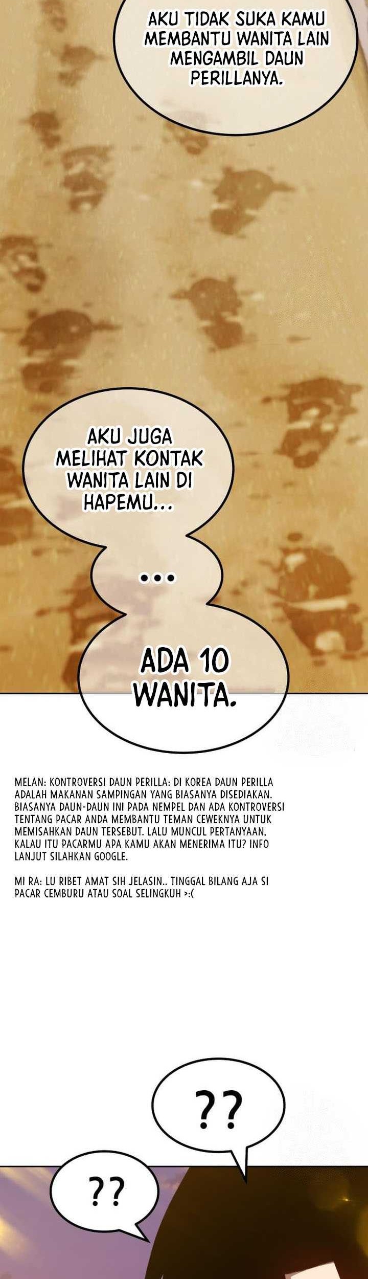 Chapter 46 - halaman 131