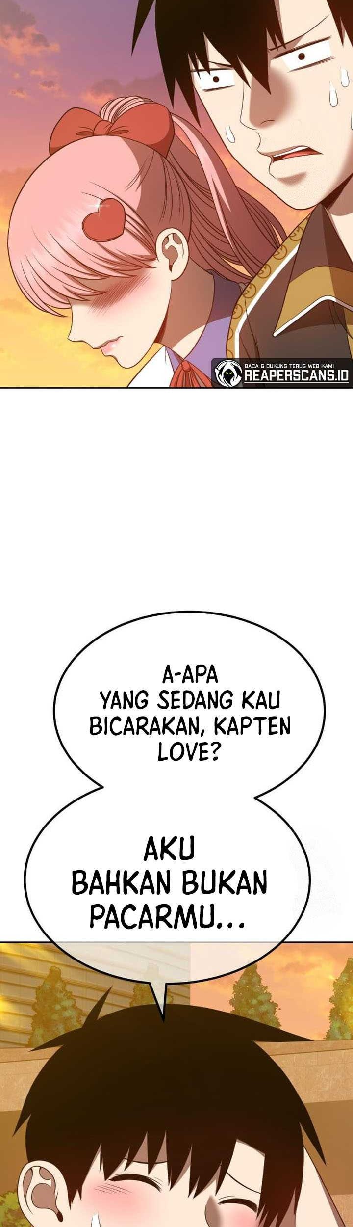 Chapter 46 - halaman 132