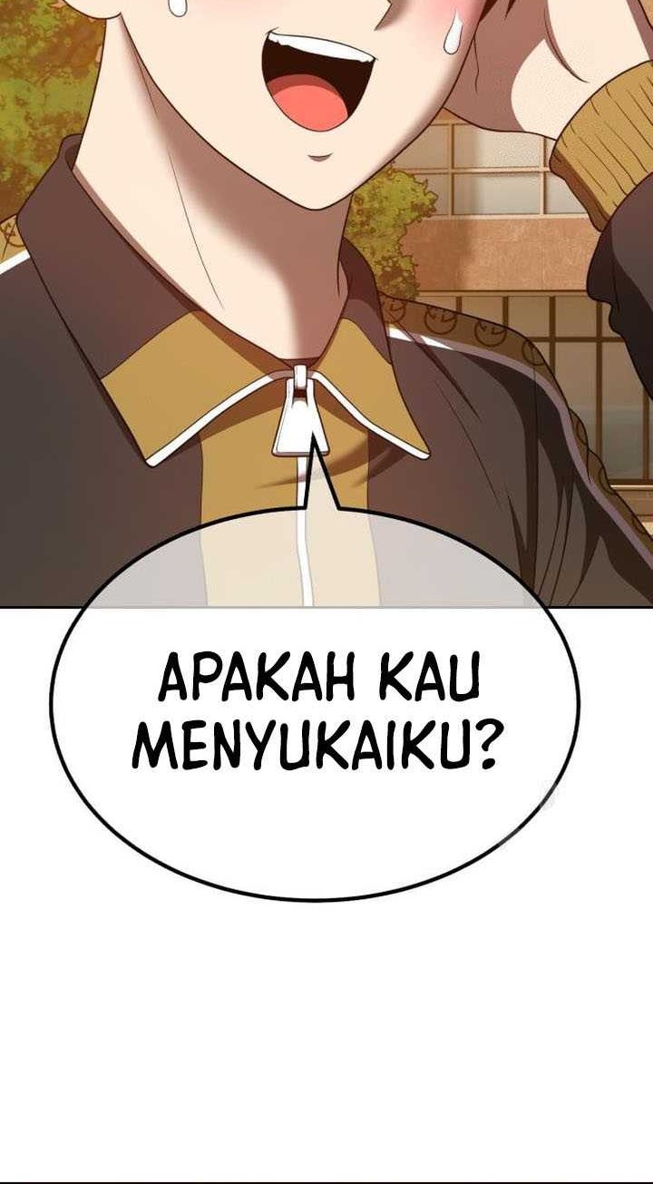 Chapter 46 - halaman 133