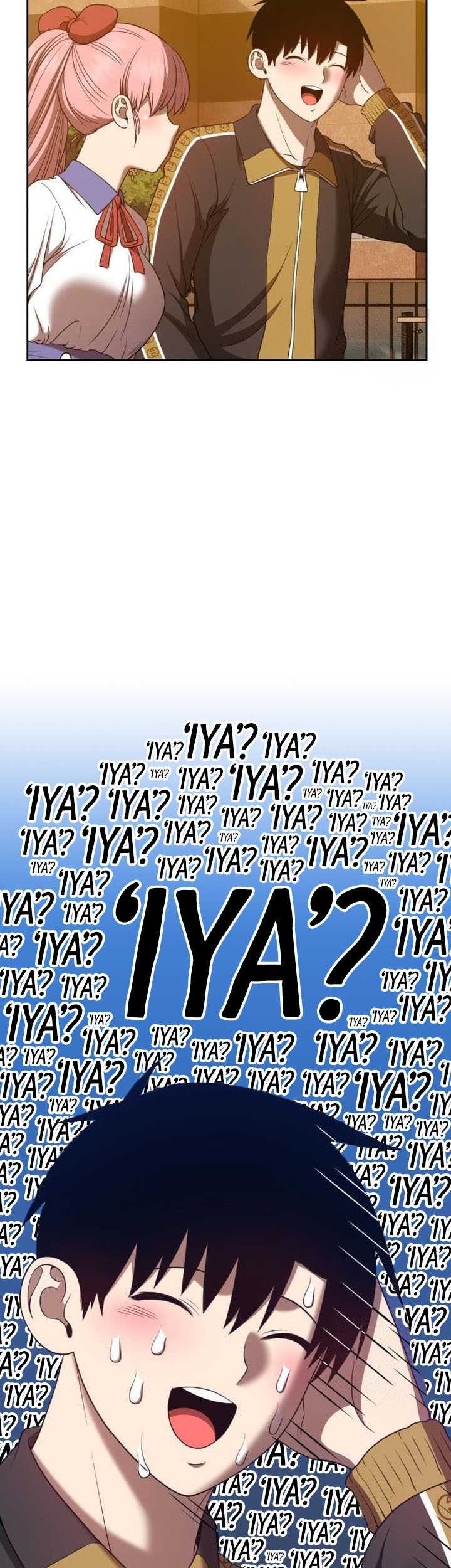 Chapter 46 - halaman 135