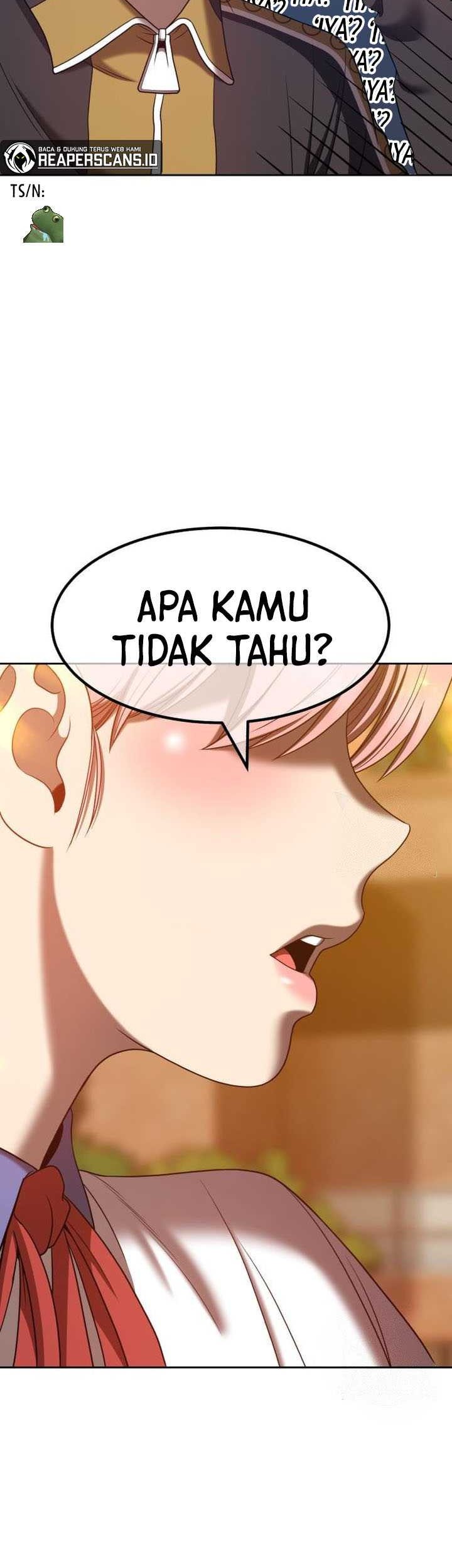 Chapter 46 - halaman 136