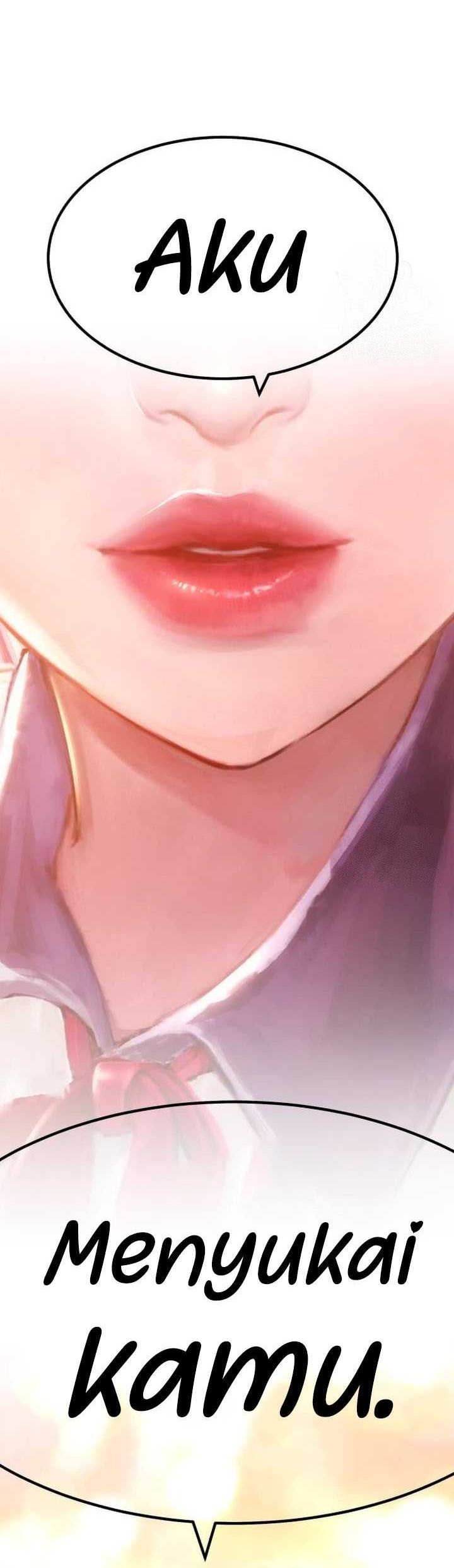 Chapter 46 - halaman 137