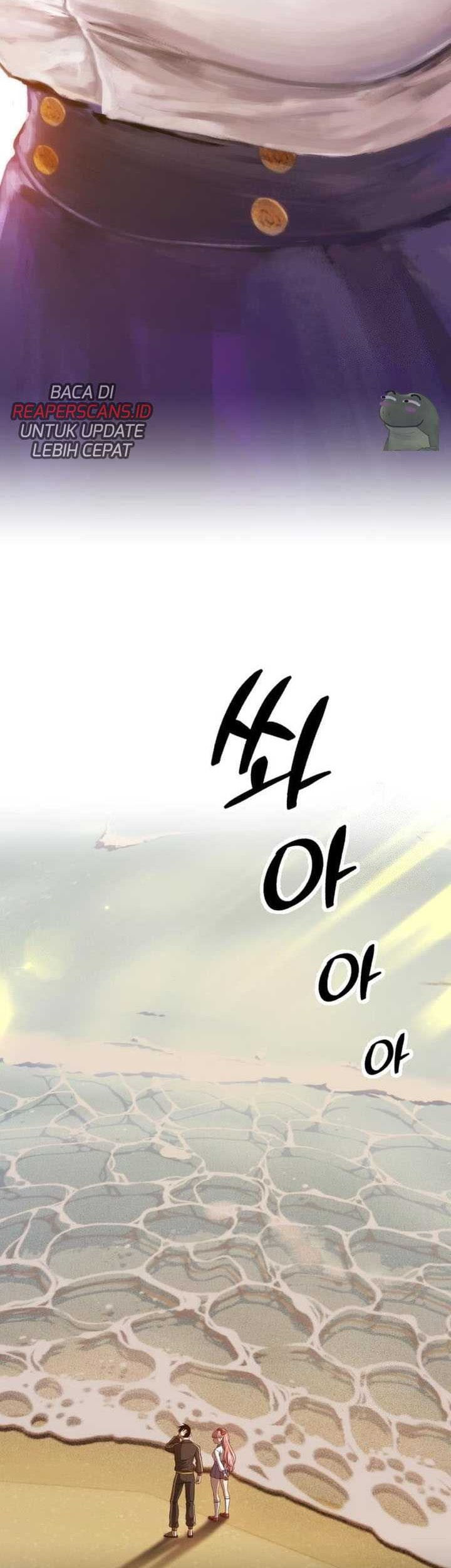 Chapter 46 - halaman 139