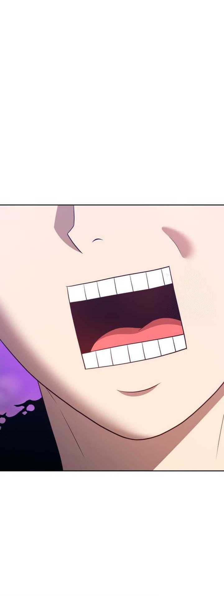 Chapter 46 - halaman 149