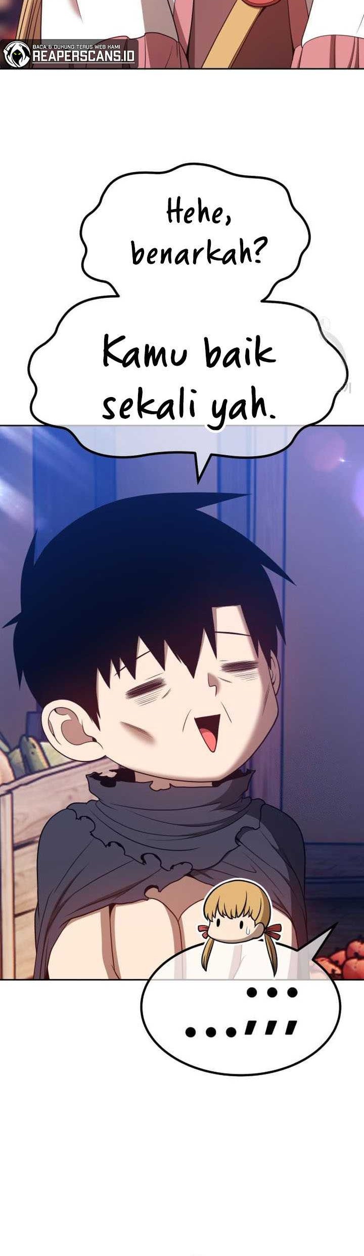Chapter 46 - halaman 153