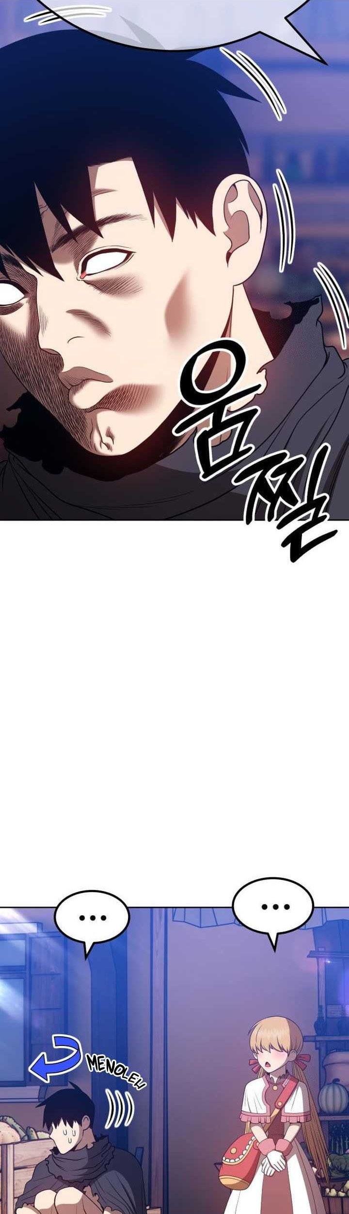 Chapter 46 - halaman 155