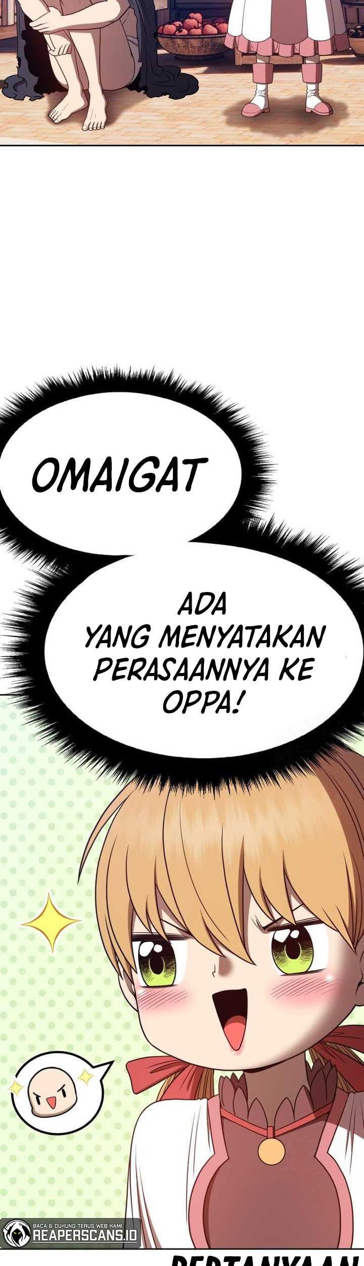 Chapter 46 - halaman 156