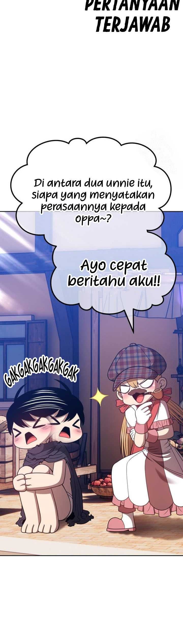 Chapter 46 - halaman 157