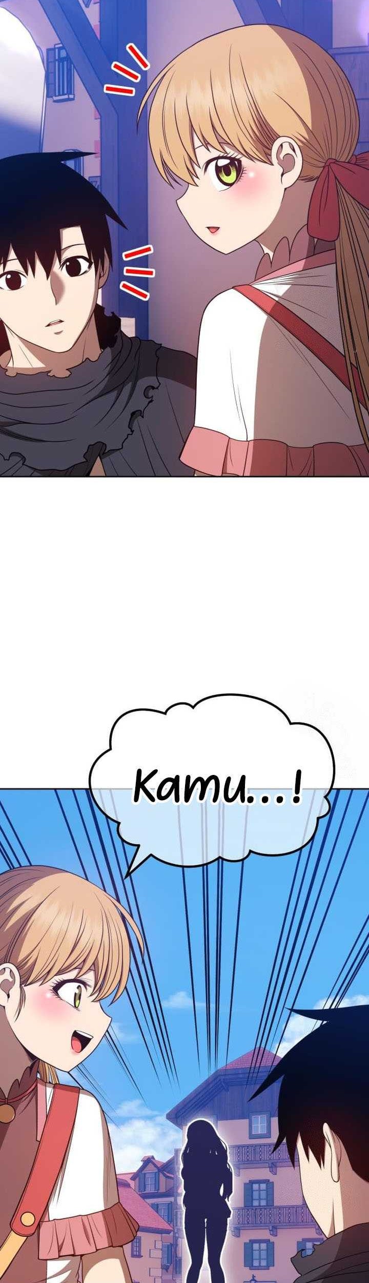 Chapter 46 - halaman 159