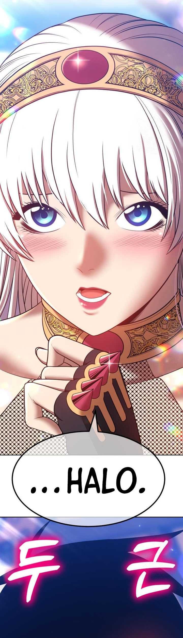 Chapter 46 - halaman 162