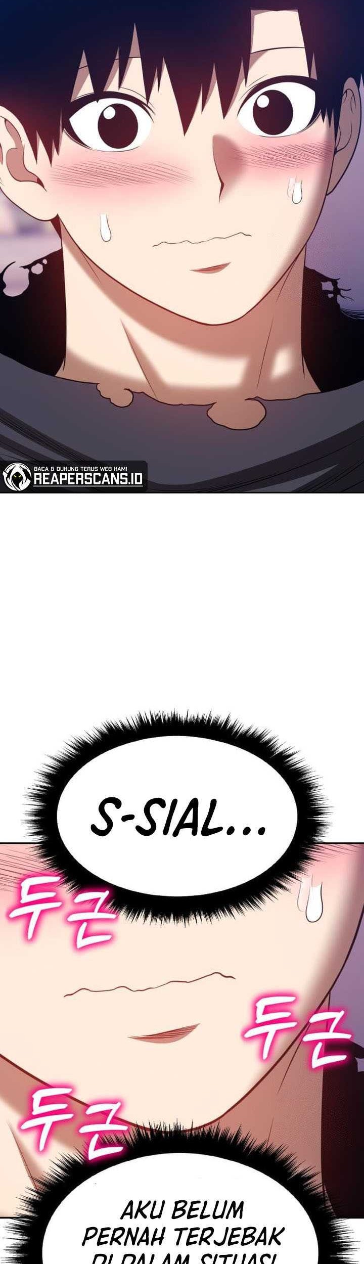 Chapter 46 - halaman 163