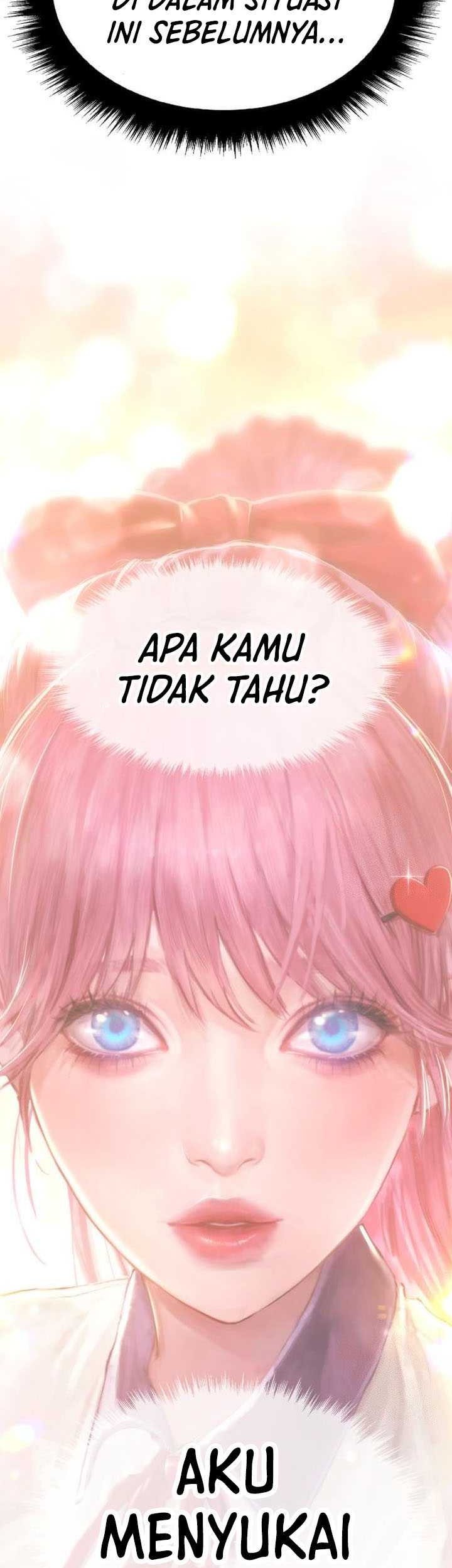 Chapter 46 - halaman 164