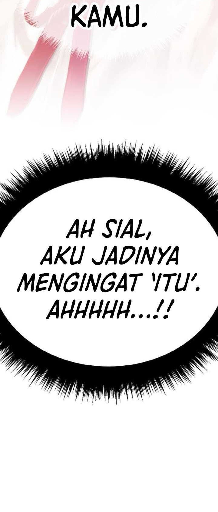 Chapter 46 - halaman 165