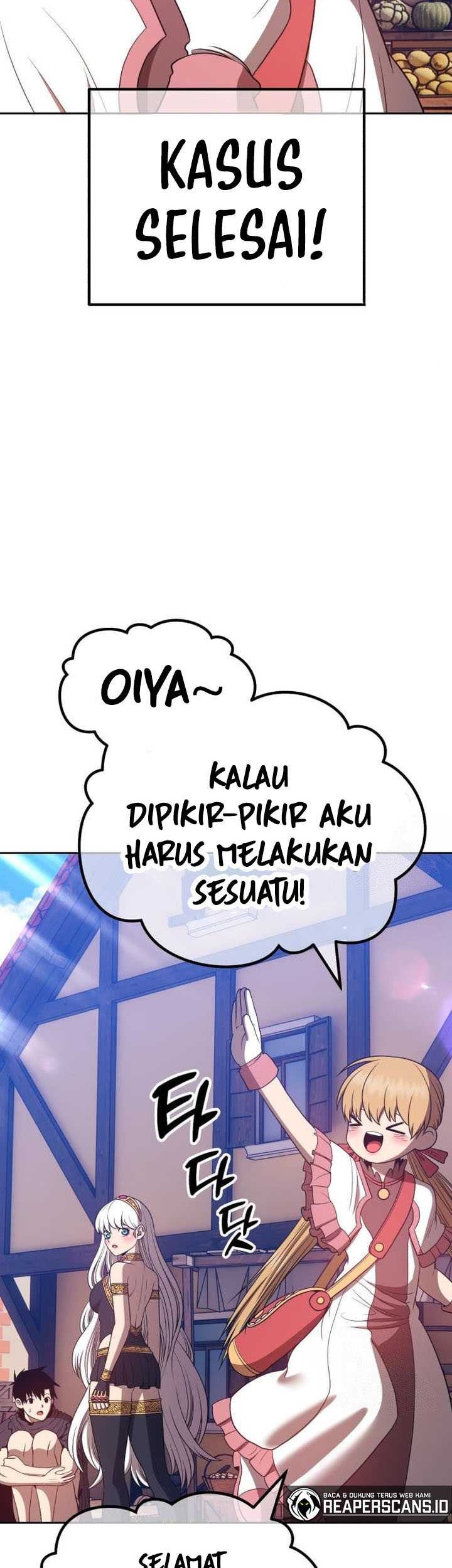 Chapter 46 - halaman 167