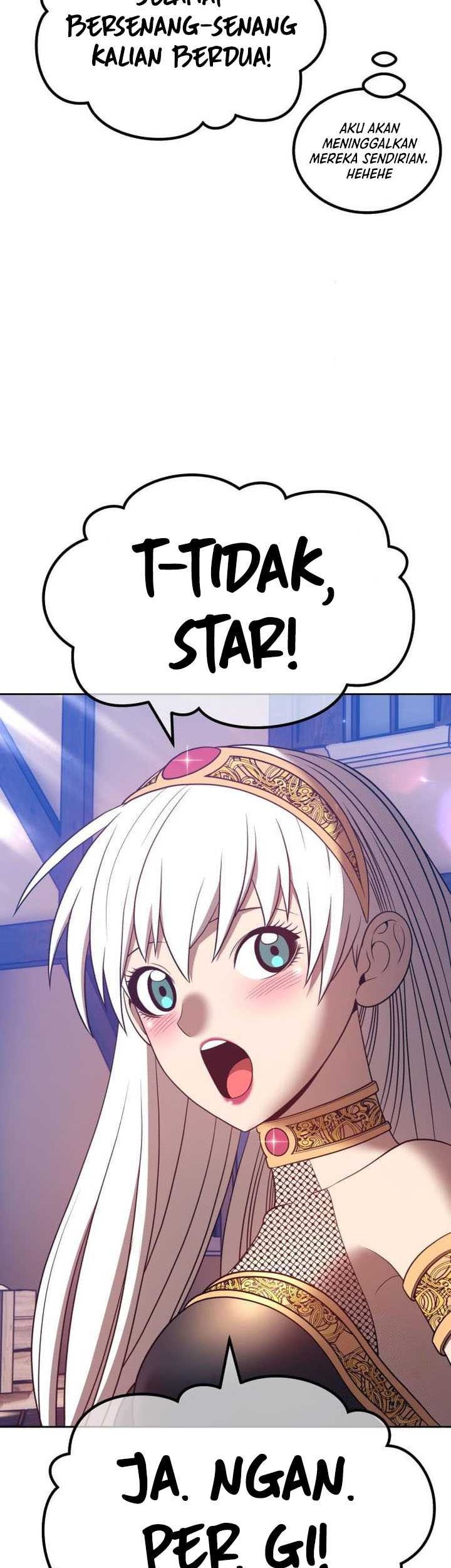 Chapter 46 - halaman 168