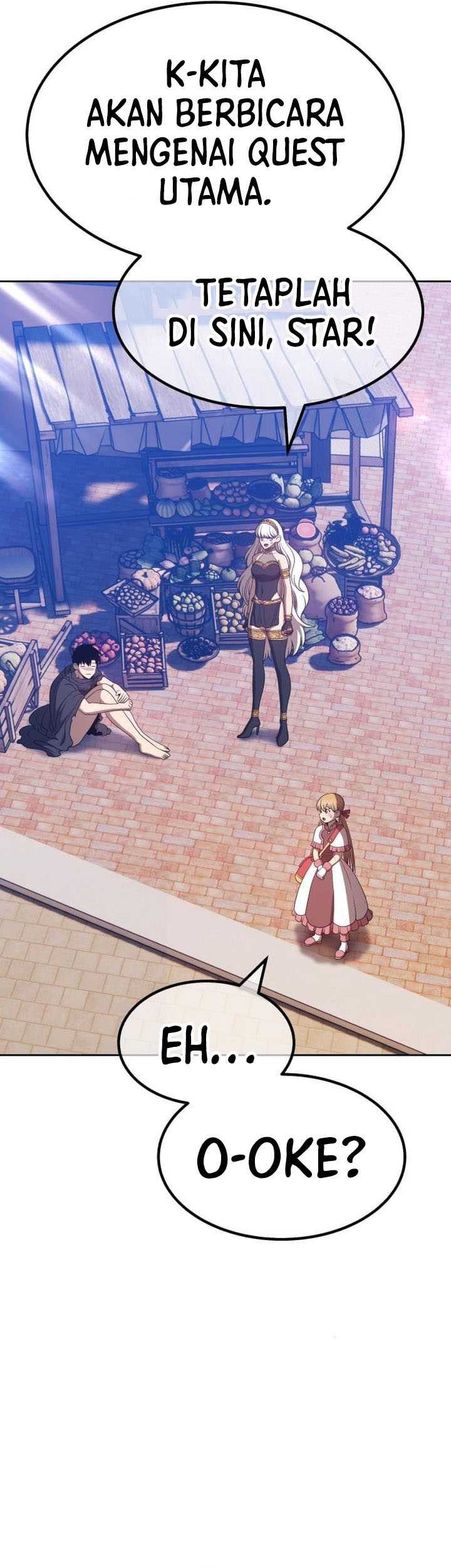 Chapter 46 - halaman 170
