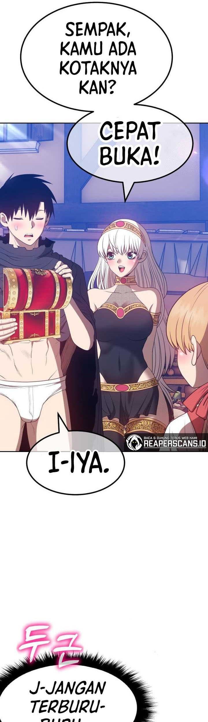 Chapter 46 - halaman 171