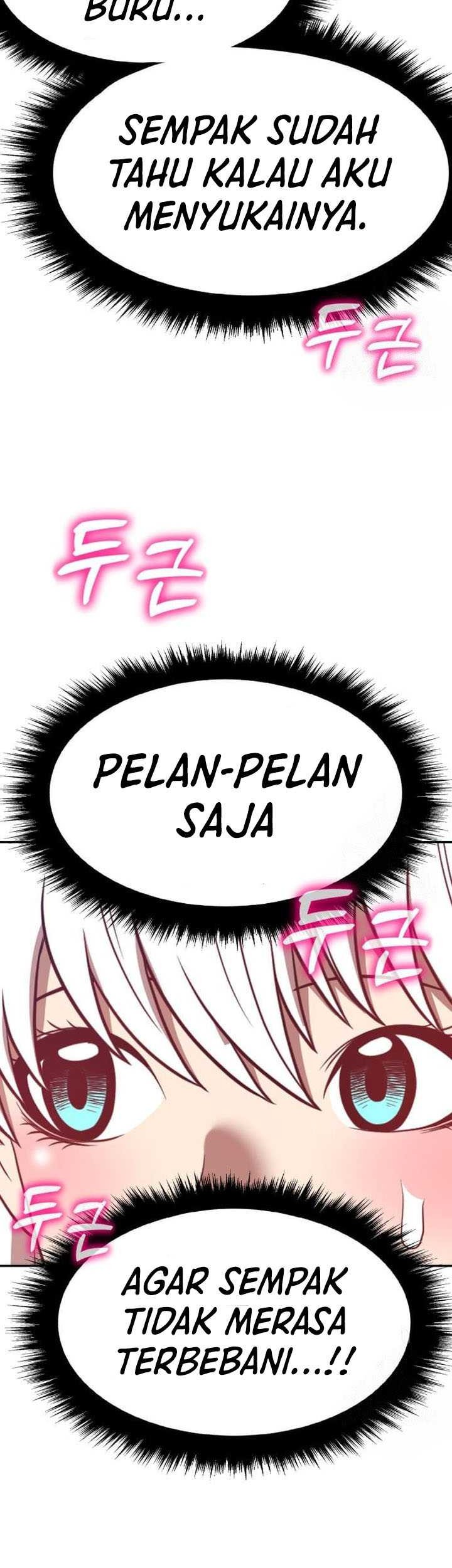Chapter 46 - halaman 172