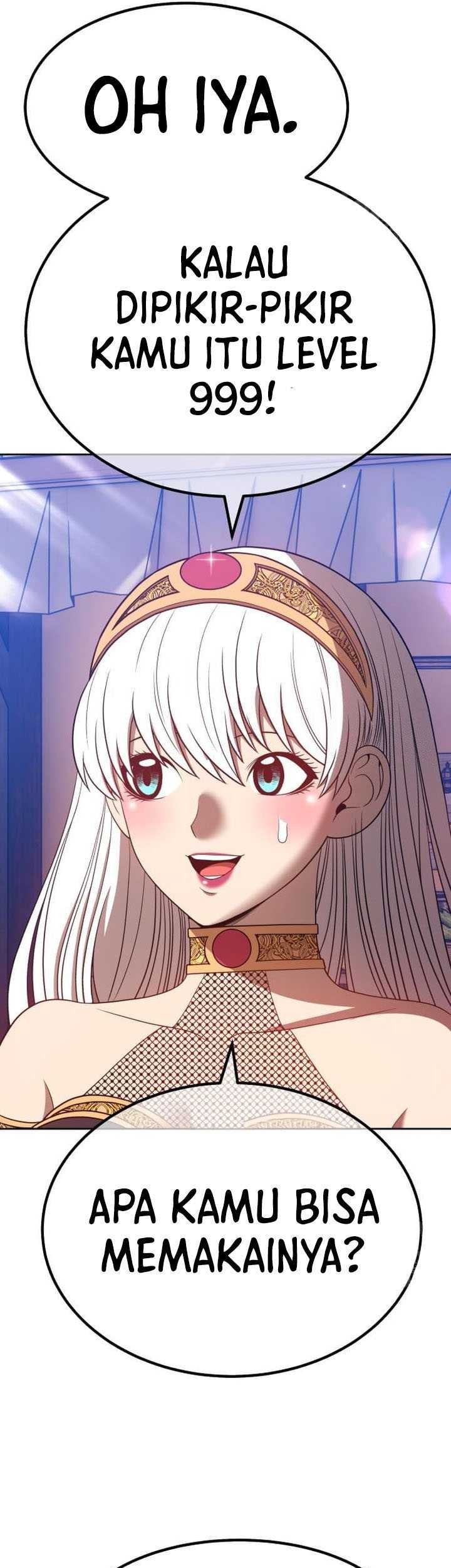 Chapter 46 - halaman 174