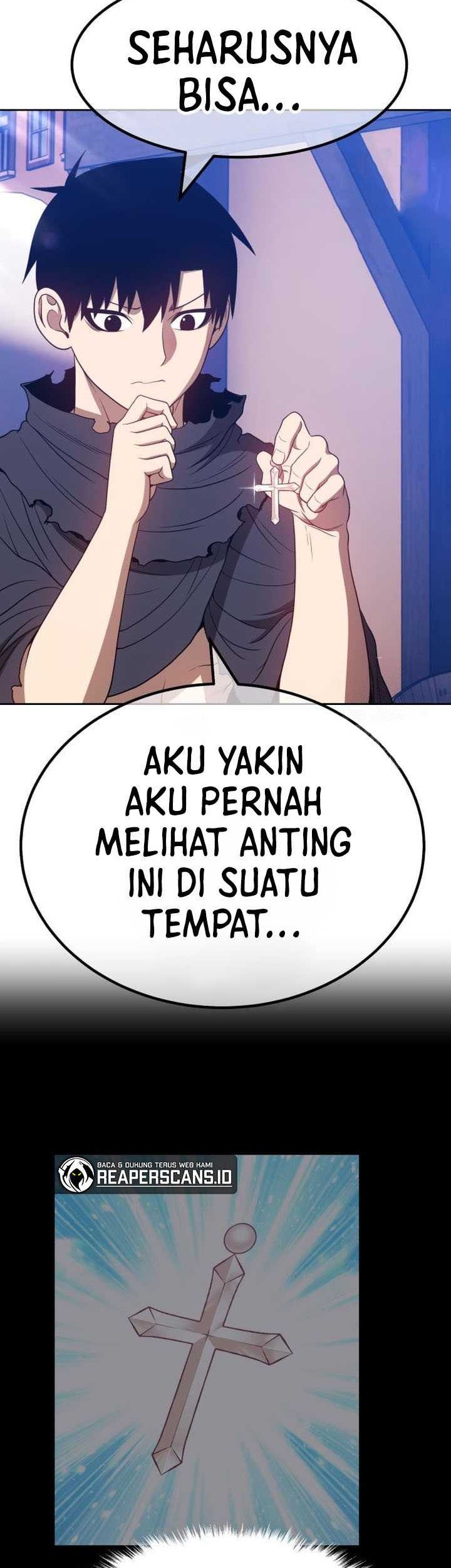 Chapter 46 - halaman 175