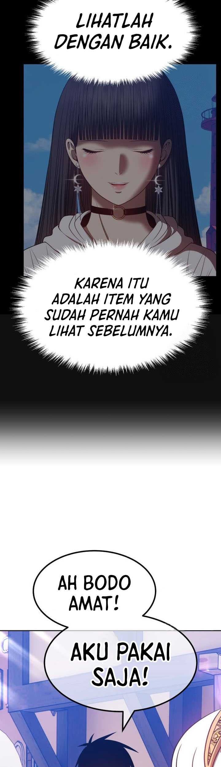 Chapter 46 - halaman 176