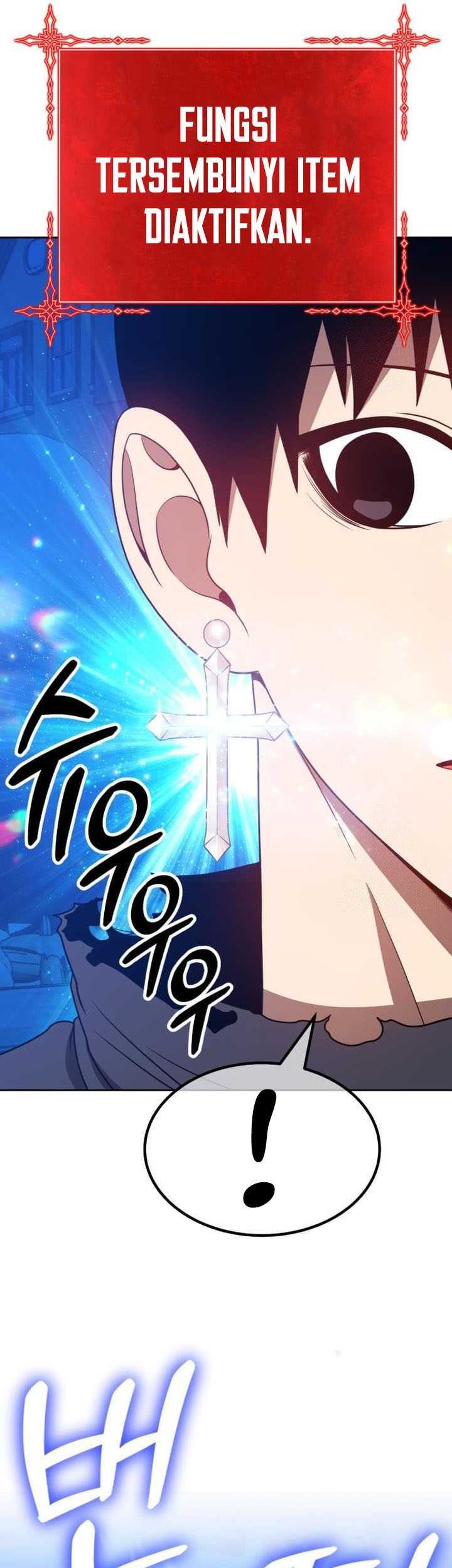 Chapter 46 - halaman 178