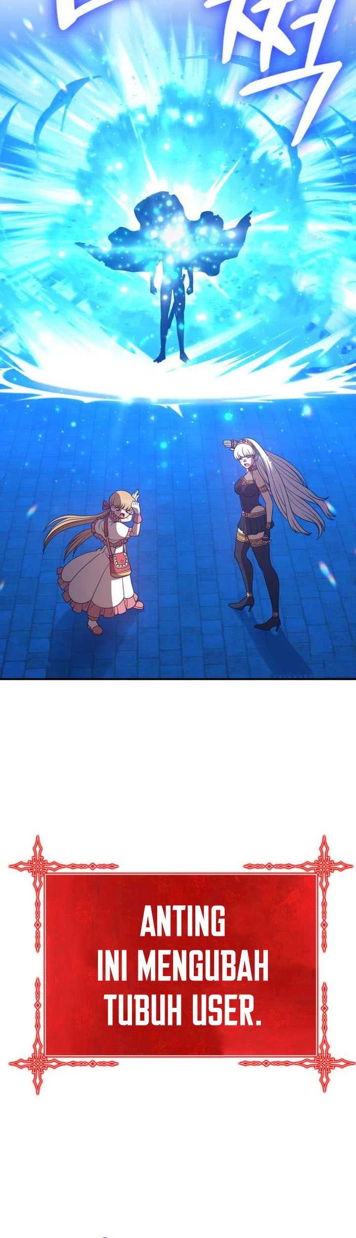 Chapter 46 - halaman 179