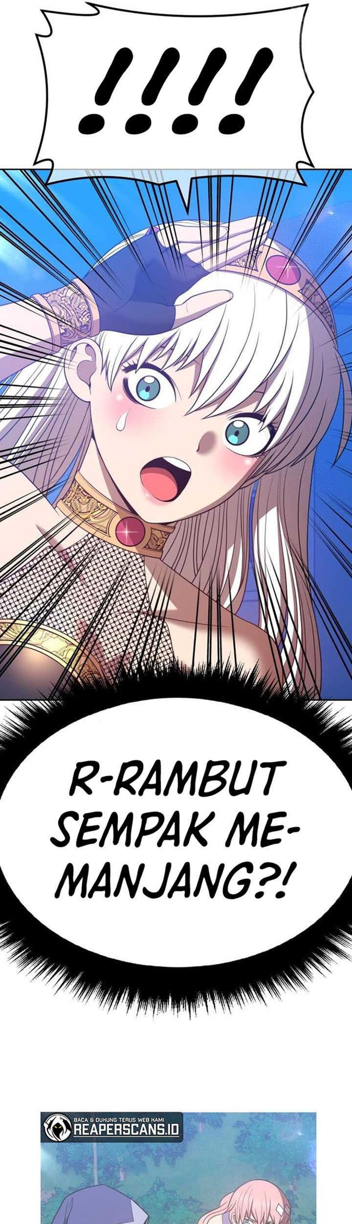 Chapter 46 - halaman 182