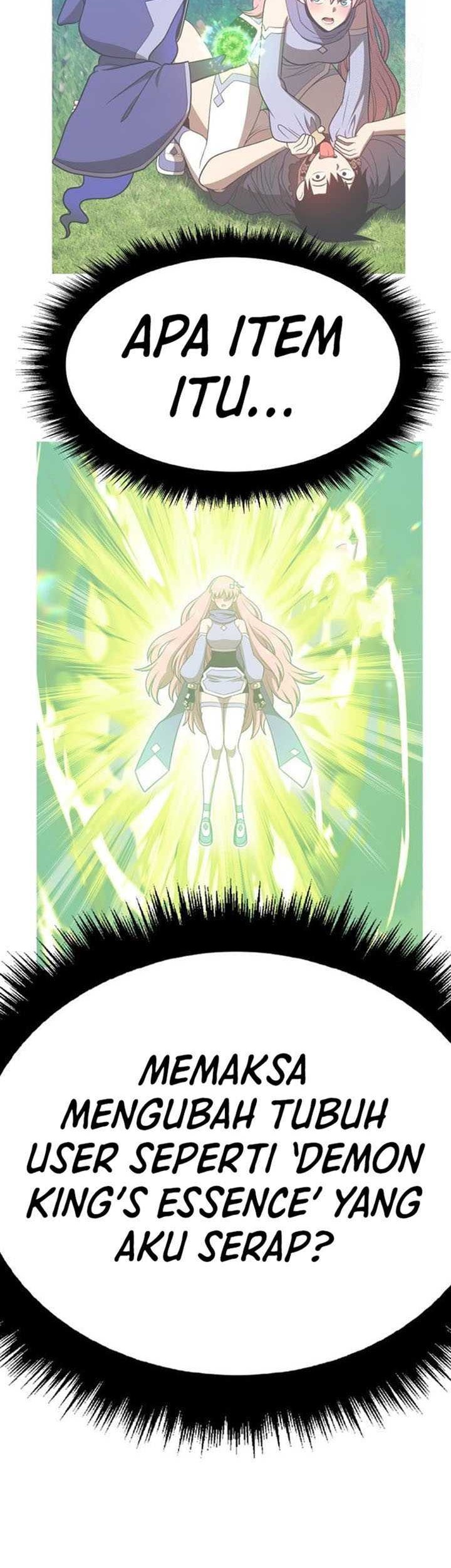 Chapter 46 - halaman 183