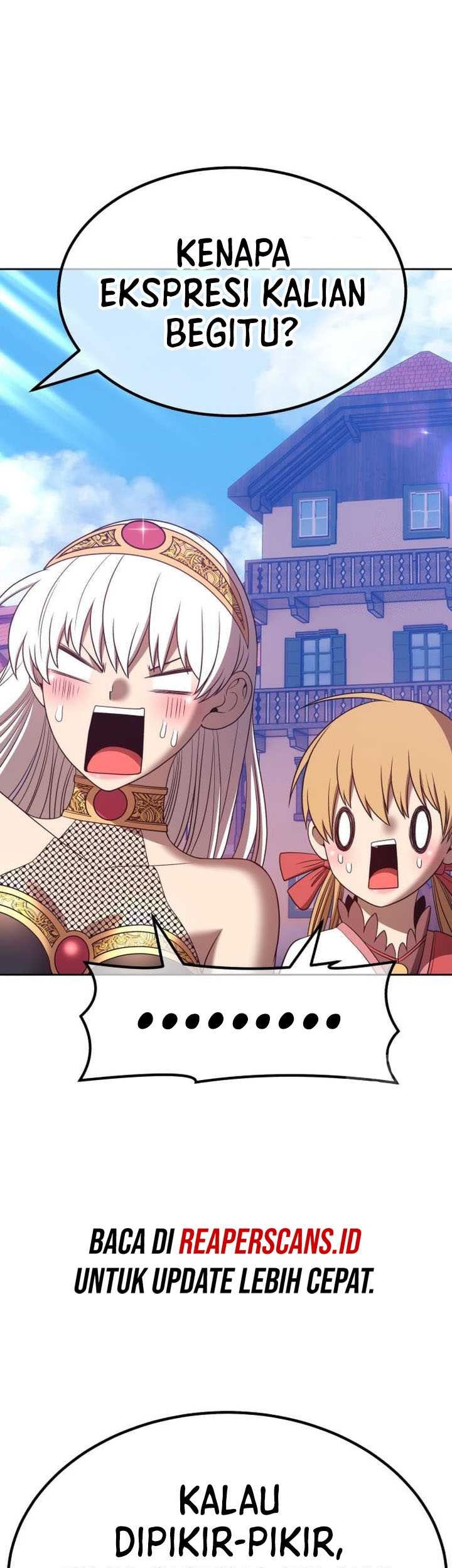 Chapter 46 - halaman 186