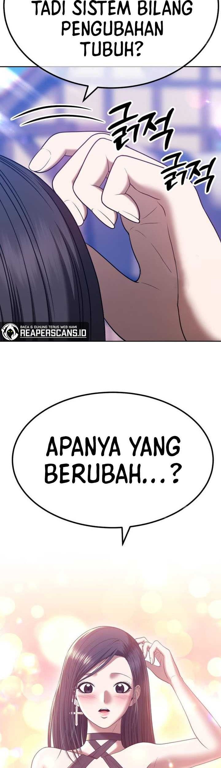 Chapter 46 - halaman 187