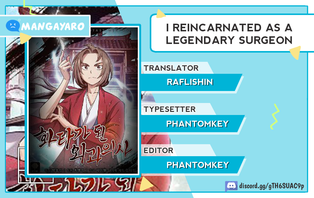 Chapter 59 - halaman 2