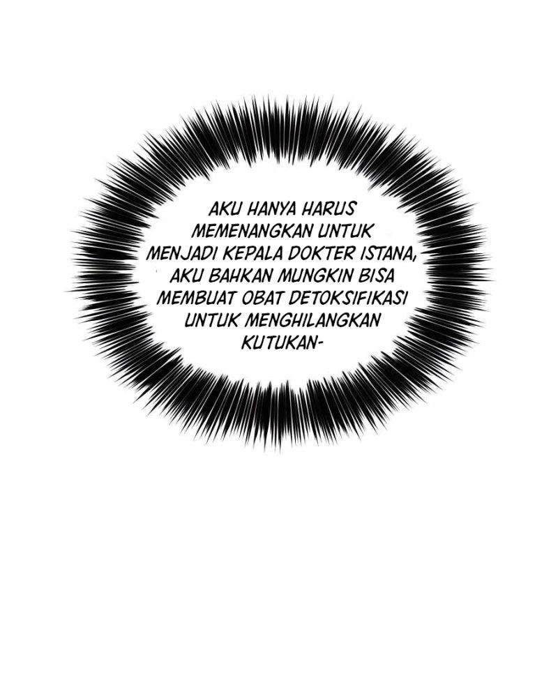 Chapter 59 - halaman 32