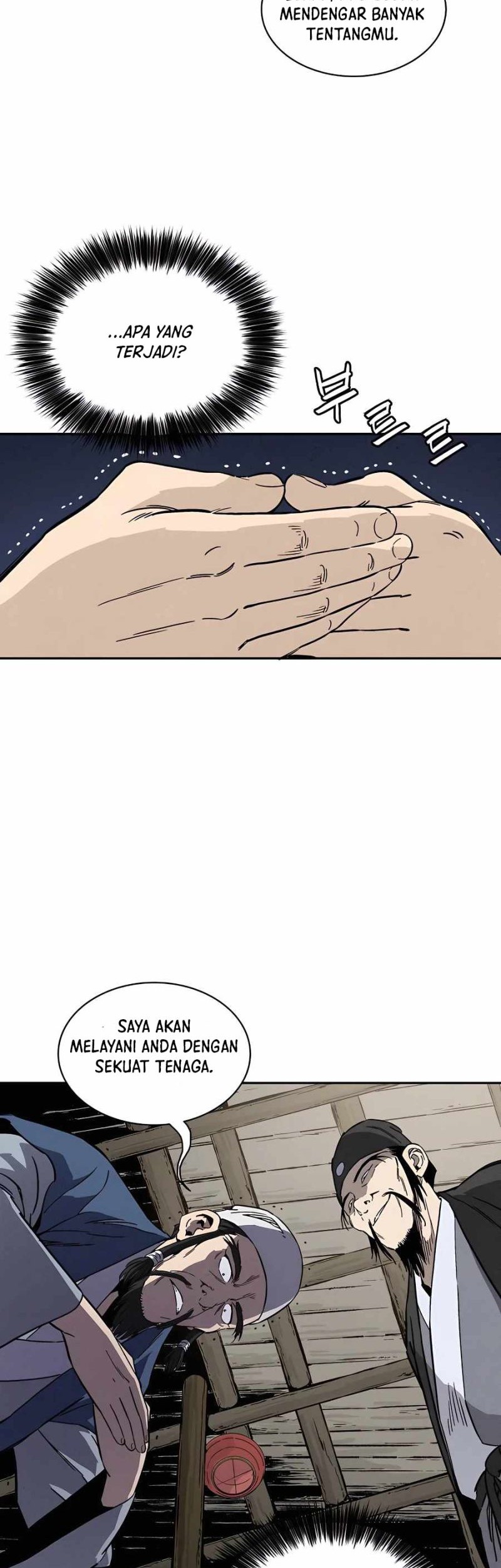 Chapter 59 - halaman 37
