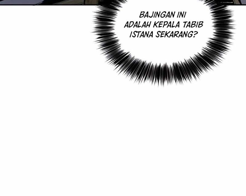 Chapter 59 - halaman 38