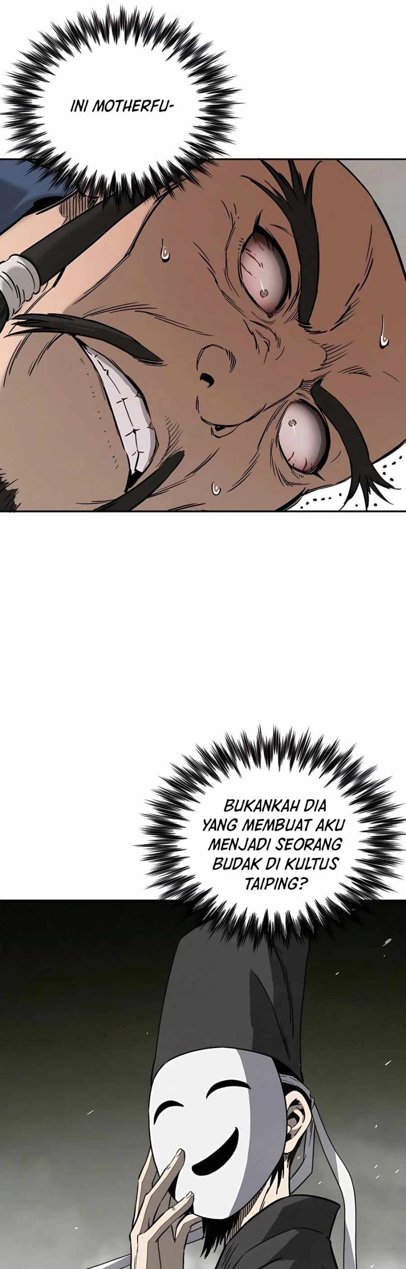 Chapter 59 - halaman 39