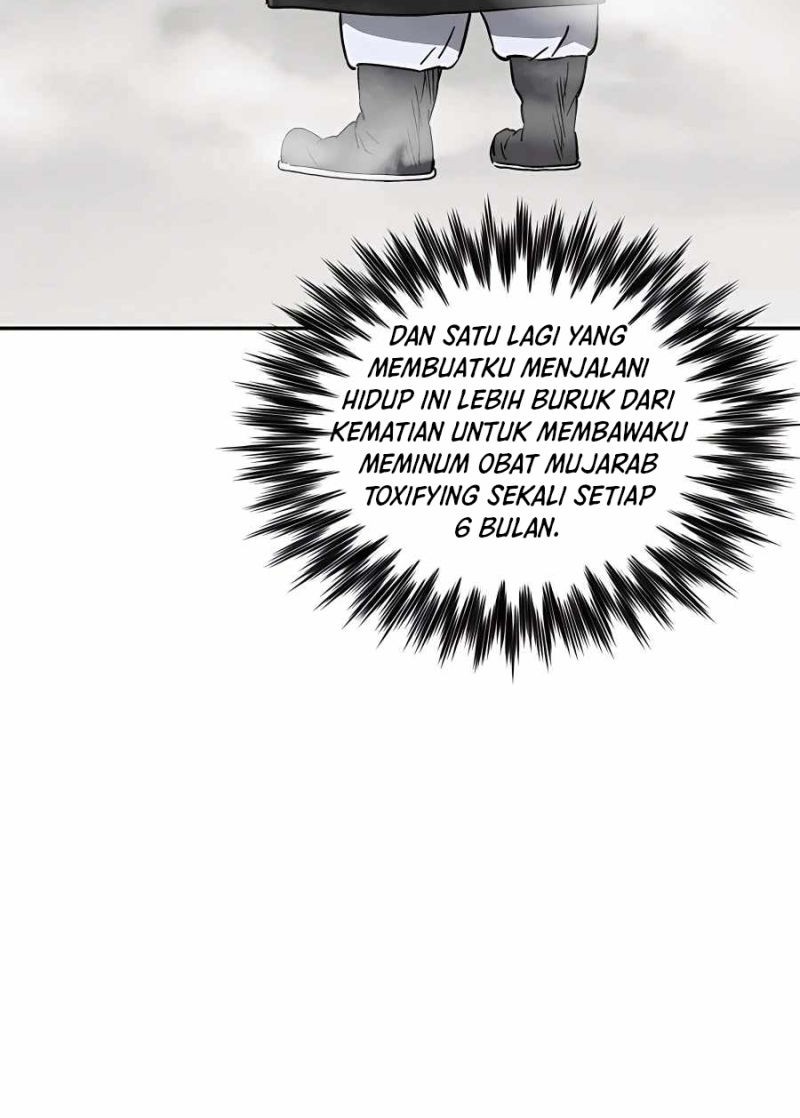 Chapter 59 - halaman 41
