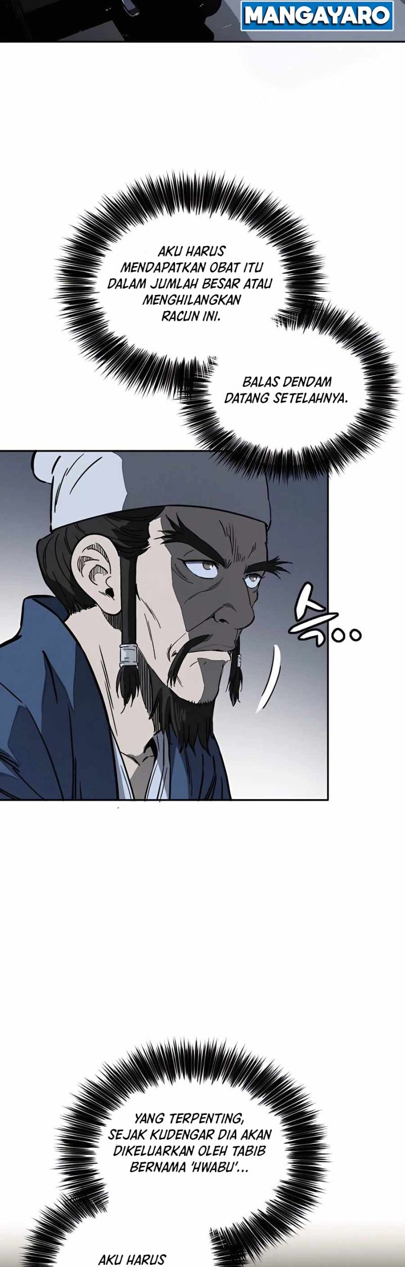 Chapter 59 - halaman 43
