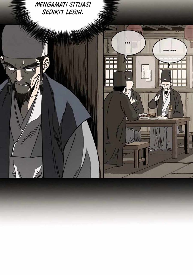 Chapter 59 - halaman 44
