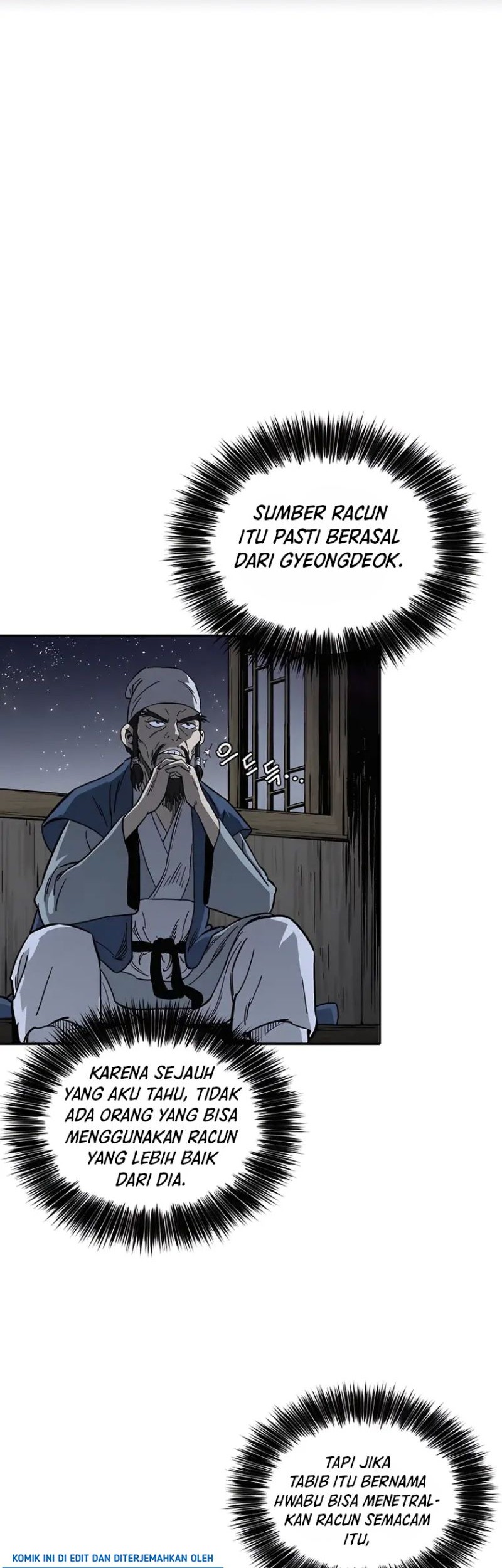 Chapter 59 - halaman 46