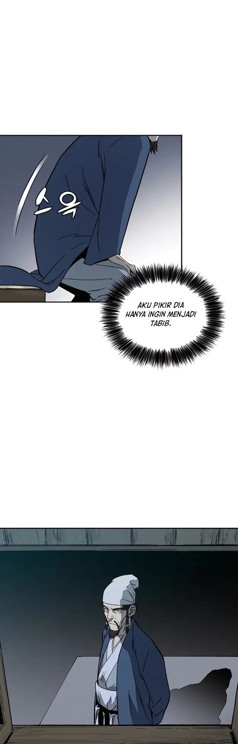 Chapter 59 - halaman 48