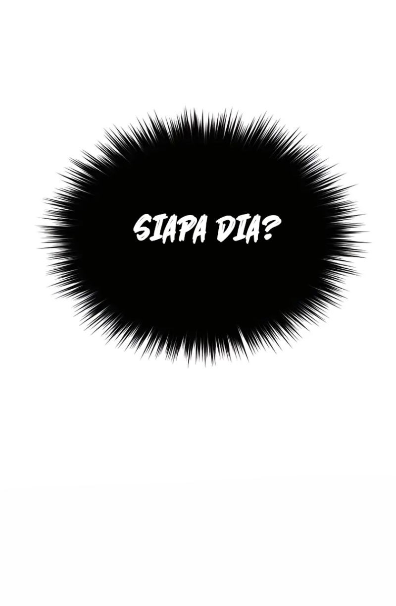 Chapter 59 - halaman 50