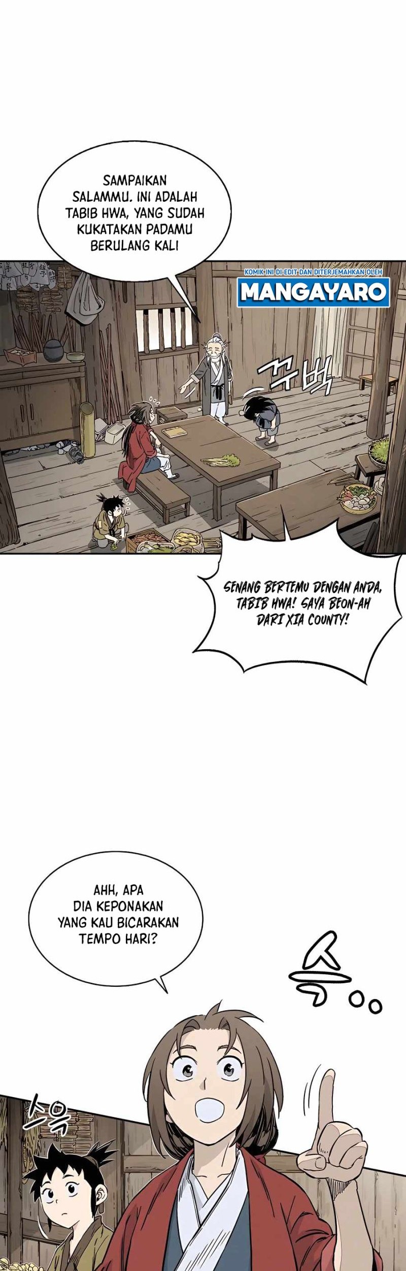 Chapter 59 - halaman 4