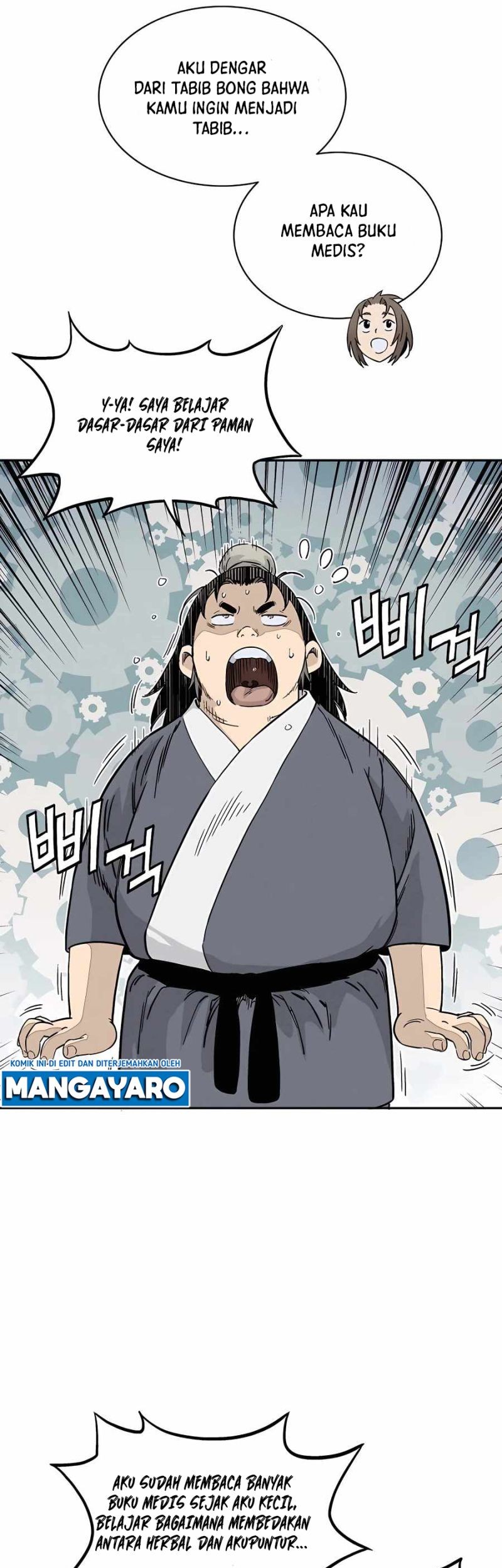 Chapter 59 - halaman 6