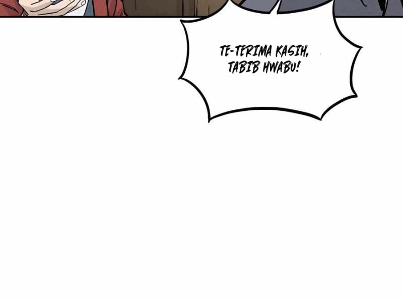 Chapter 59 - halaman 8