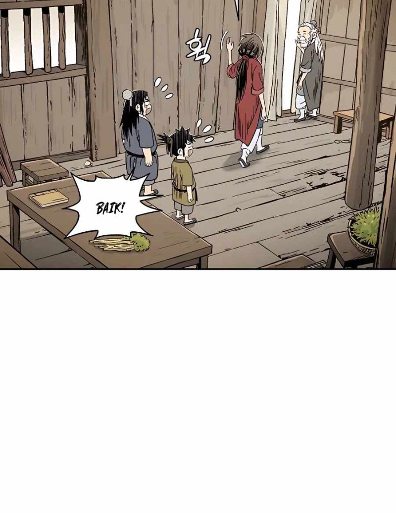 Chapter 59 - halaman 14