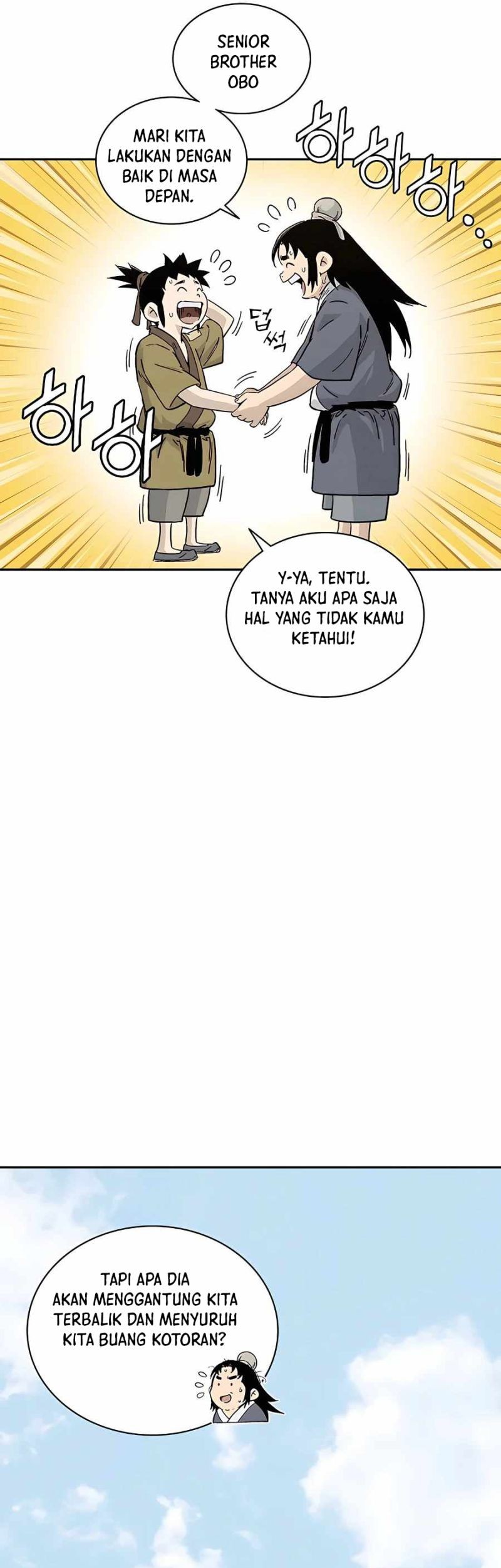 Chapter 59 - halaman 15