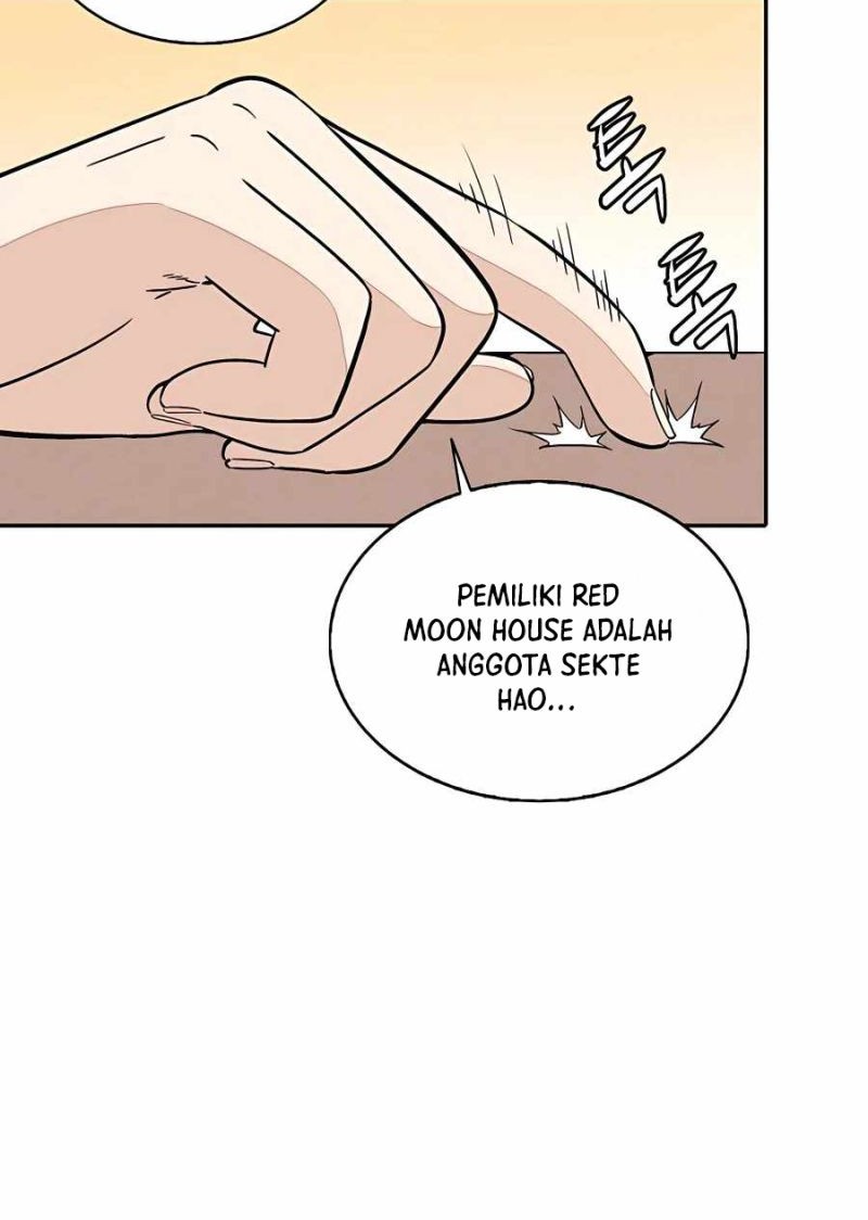 Chapter 59 - halaman 20